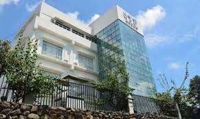 Uji Skema Receptionist